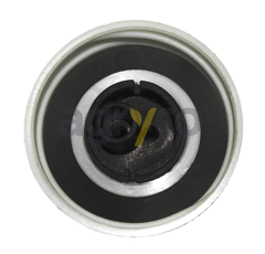 Bouchon pour téléscopique MERLO 61278 adaptable