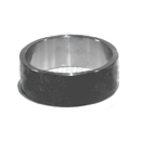 Entretoise pour moissonneuse-batteuse JOHN DEERE Z45464 adaptable