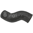 Durite inférieure pour tracteur CASE IH 3220435R1 adaptable