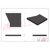 Filtre habitacle adaptable HIFI FILTER SC50308CA