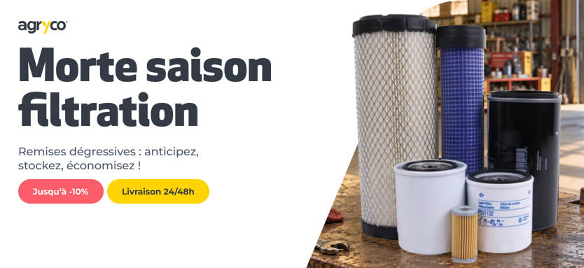 AGRYCO_AGRICULTURALPARTS_filtration-morte-saison_021026