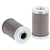 Filtre hydraulique adaptable HIFI FILTER SH62054V