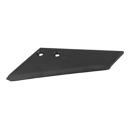 Aileron gauche pour RABE 6342.12.11 adaptable 