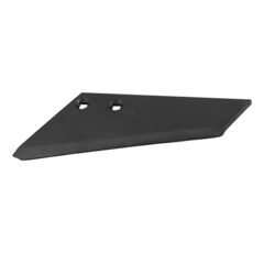 Aileron gauche pour RABE 6342.12.11 adaptable - BlackSteel©