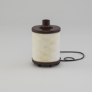 Filtre De Ventilation Du Carter adaptable DONALDSON P636075