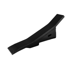 Soc pour décompacteur ALPEGO MKOA00165 adaptable - BlackSteel©