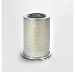 Filtre à Air adaptable DONALDSON P772524
