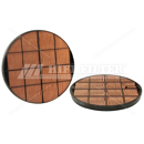 Filtre à air sécurité adaptable HIFI FILTER SA16879