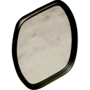 Rétroviseur pour tracteur CT088012 adaptable