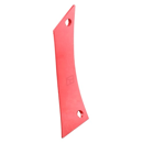 Etrave gauche pour charrue VOGEL & NOOT PK5.002.03 adaptable - Blacksteel©