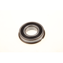 Rillenkugellager SKFmit Nut und Sicherungsring SKF 62062RSNRSKF