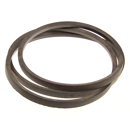 Keilriemen KR172120 Gates