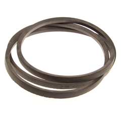 Keilriemen KR172120 Gates