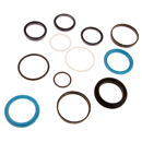 Dichtsatz  63/40 Stoll Frontlader Original