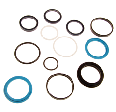 Dichtsatz  63/40 Stoll Frontlader Original