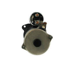 Démarreur ADI ORIGINAL 12 V - 4 kW / DEM731P