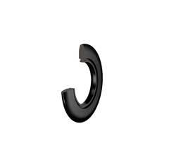 Pneu 218 x 22 mm FARMFLEX adaptable