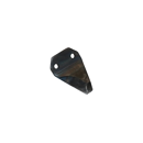 FM-Messer für SGARIBOLDI CL07.023 Nachbau