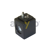 Bobine 12v pour téléscopique MERLO 50307 adaptable