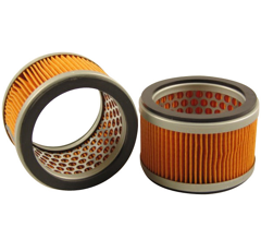 Filtre à air adaptable HIFI FILTER SA12606