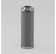 Filtre Hydraulique adaptable DONALDSON P170589