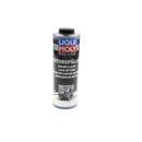 Motorspülung MS2425 Liqui Moly