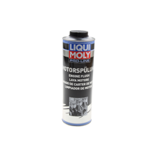 Motorspülung MS2425 Liqui Moly