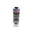 Motorspülung MS2425 Liqui Moly