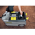Nettoyant moquettes RM 760 CarpetPro 16 tablettes | KÄRCHER