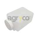 Réservoir pour téléscopique MERLO 40871 adaptable