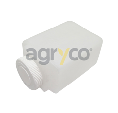 Réservoir pour téléscopique MERLO 40871 adaptable