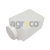Réservoir pour téléscopique MERLO 40871 adaptable