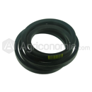 Courroie trapezoidale 3340 mm pour moissonneuse CASE IH adaptable