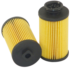 Filtre à urée adaptable HIFI FILTER SD70322