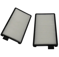 Filtre hydraulique adaptable HIFI FILTER SH52430