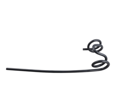 Griffe Ø12mm pour semoir KUHN K3035300 adaptable - Blacksteel©