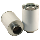 Filtre à air adaptable HIFI FILTER SA14050