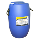 NEOGLUCO VGTAL - Liquide - Bidons de 60L et de 220L