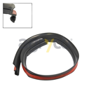 Garniture pour téléscopique MERLO 88486 adaptable