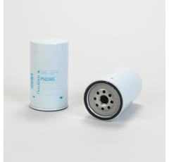 Filtre à huile adaptable DONALDSON P502465