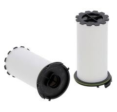 Filtre aération moteur pour JOHN DEERE RE 540710 adaptable