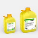 Pack LIBRAX (10L) + COMET 200 (5L) | Fongicide