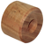 Coussinet bois diamètre 28 - 70 mm pour KONGSKILDE 3557640217857