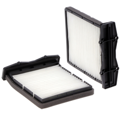 Filtre hydraulique adaptable HIFI FILTER SH76020RET