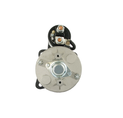 Démarreur MAHLE LETRIKA 12 V - 3,0 kW / MS 243