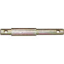 AXE D'ATTELAGE DOUBLE 25-32-25