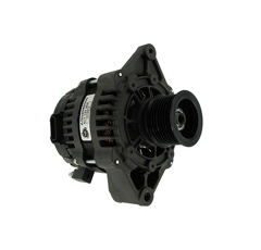 Alternateur ADI Original 12 V - 95 A / AGN9986000