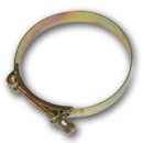 Breitbandschelle M162174 162 mm