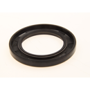 Wellendichtring 40x62x7 Mörtl-Ziegler Original 40627