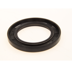 Wellendichtring 40x62x7 Mörtl-Ziegler Original 40627